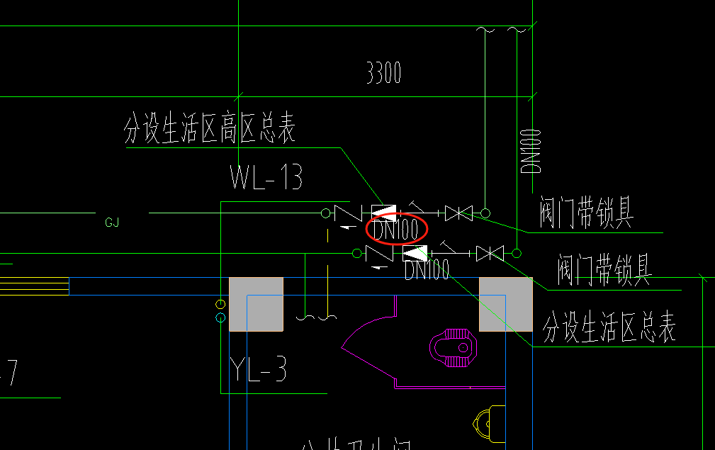答疑解惑