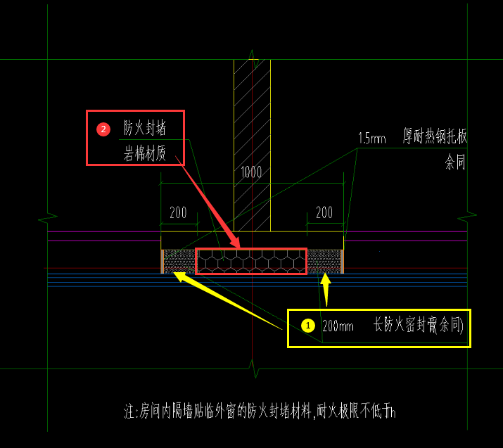 广联达服务新干线