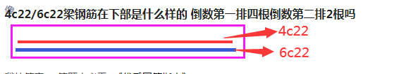 下部