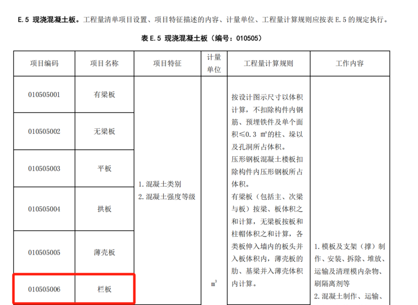 挑檐