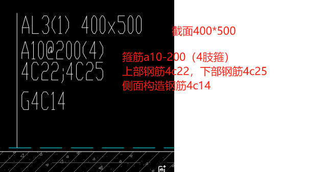 湖北省