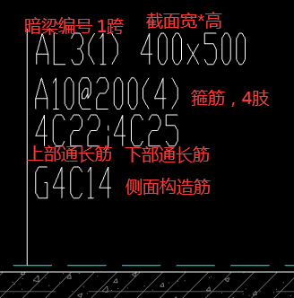建筑行业快速问答平台-答疑解惑