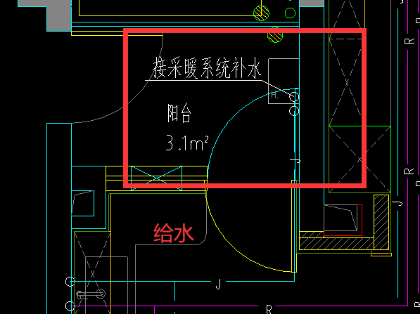 答疑解惑