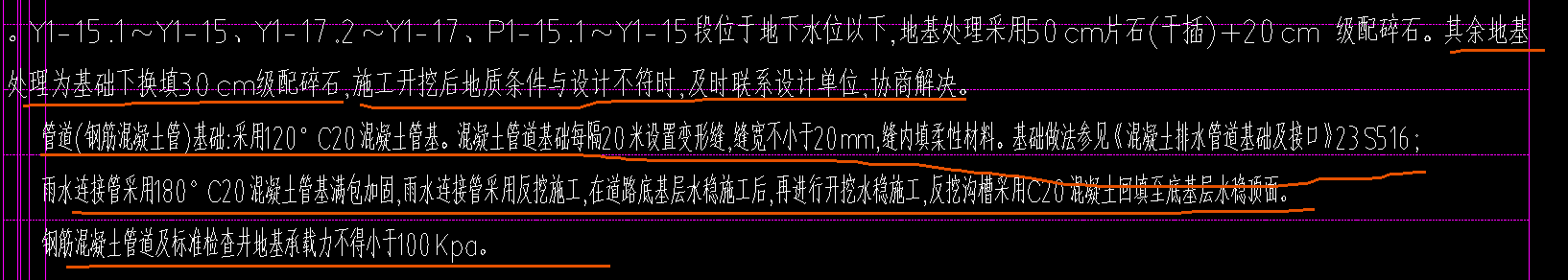 套取