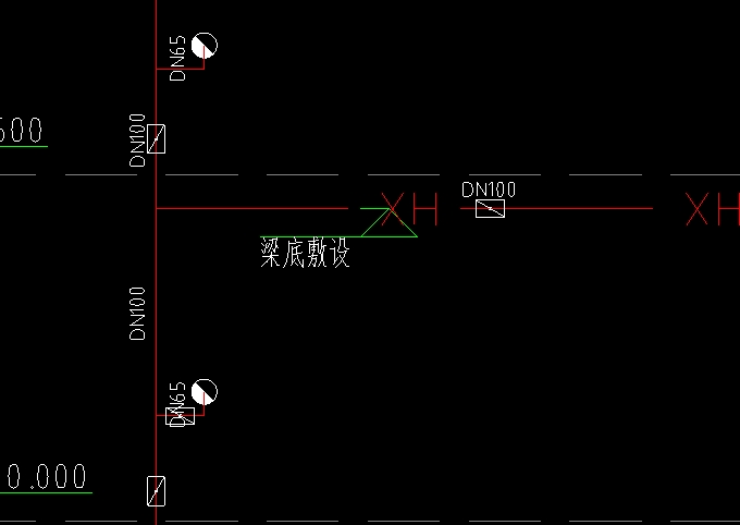 消火栓