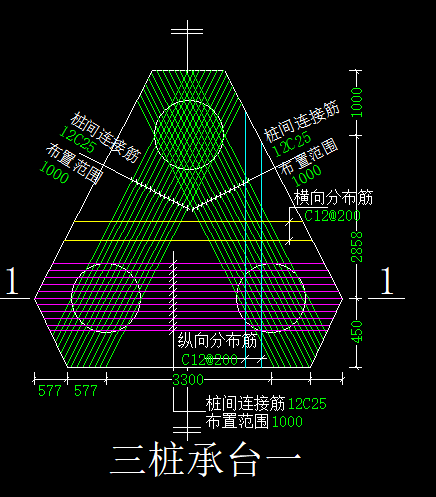 对不起