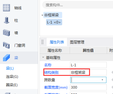 千赢官网首页登录入口服务新干线