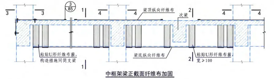 建筑行业专业资讯门户-新干线头条