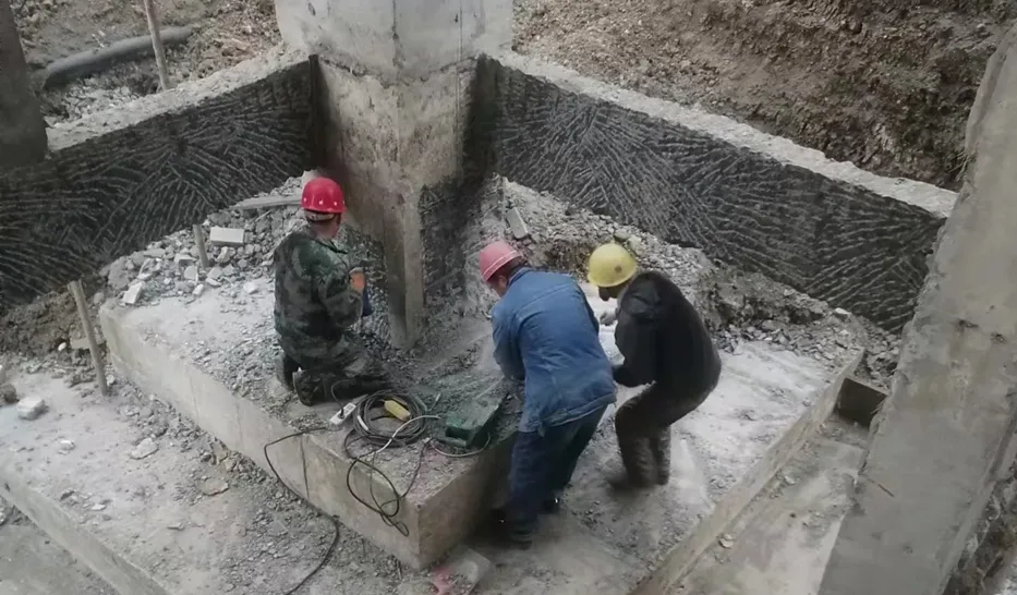 建筑行业专业资讯门户-新干线头条