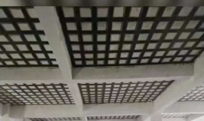 造价技能
