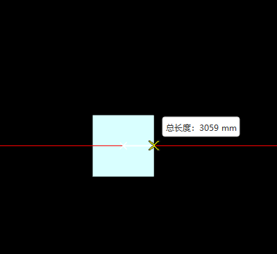 柱子