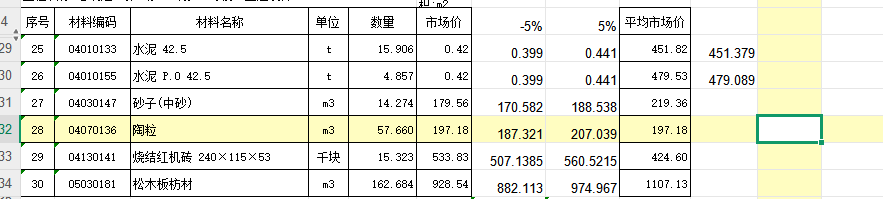 江西省