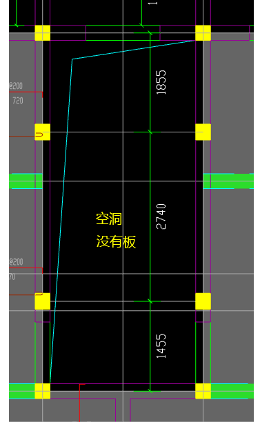 用画