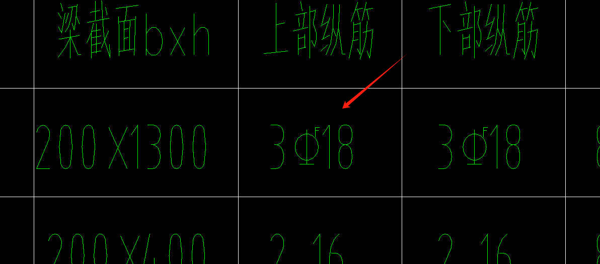 广联达服务新干线