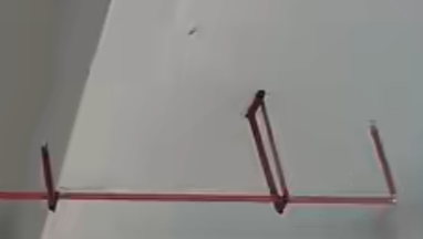 角钢