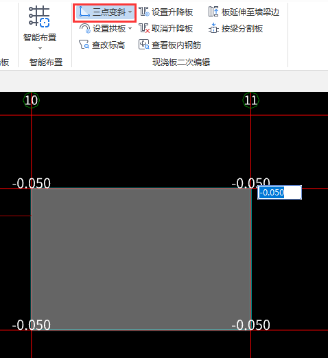 广联达
