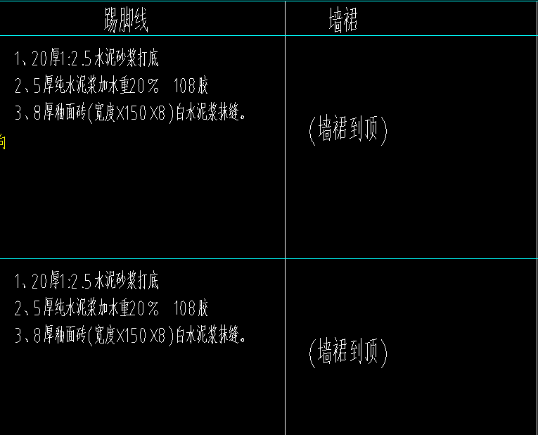 括号