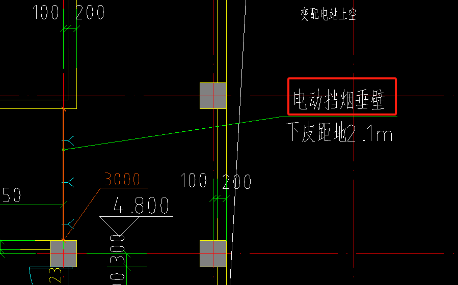 计算面积
