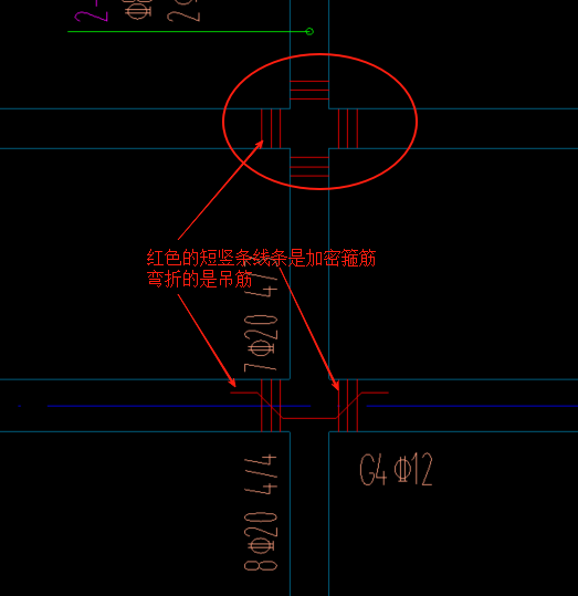建筑行业快速问答平台-答疑解惑