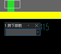 建筑行业快速问答平台-答疑解惑