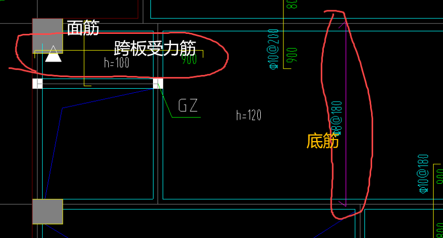 广联达服务新干线