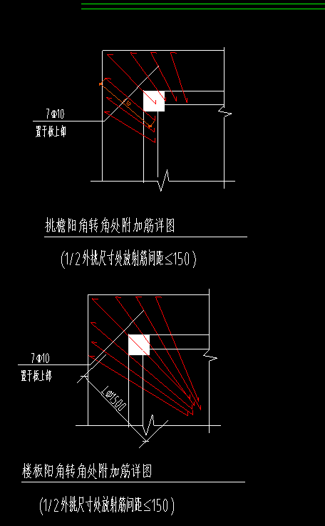 算量