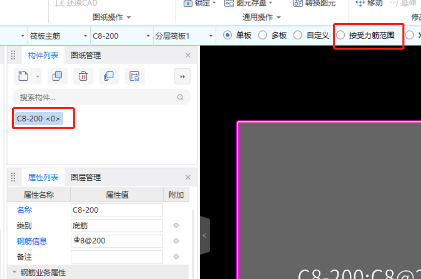 千赢官网首页登录入口服务新干线