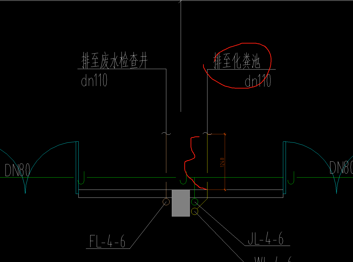 识图