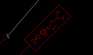 管线