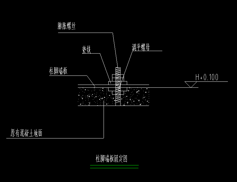 钢结构