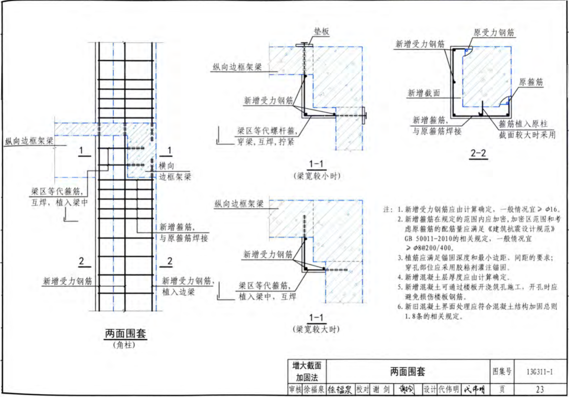 型钢