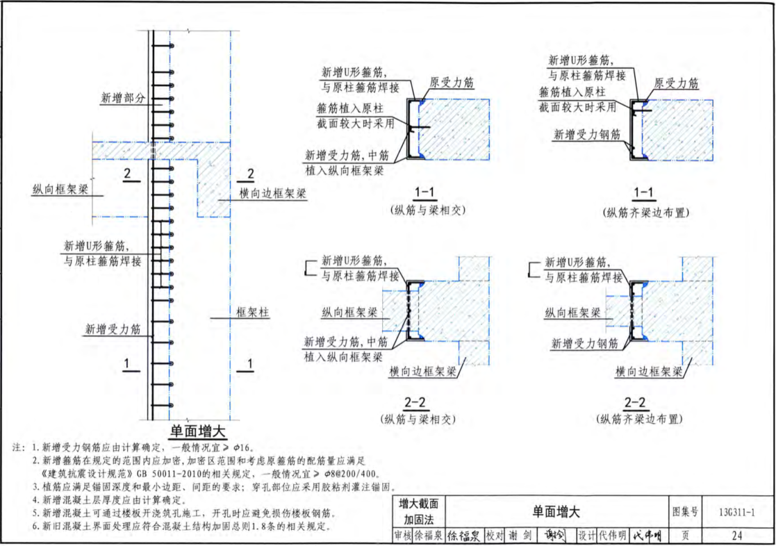 建筑行业专业资讯门户-新干线头条