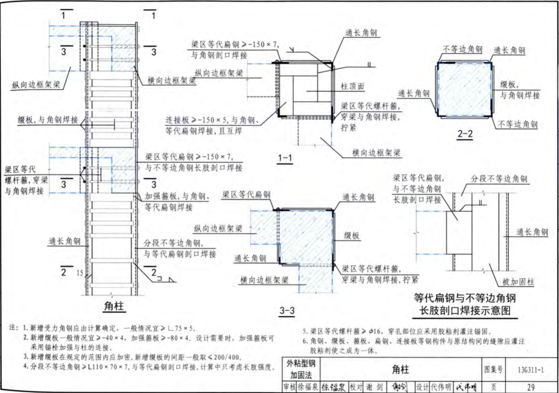 建筑行业专业资讯门户-新干线头条