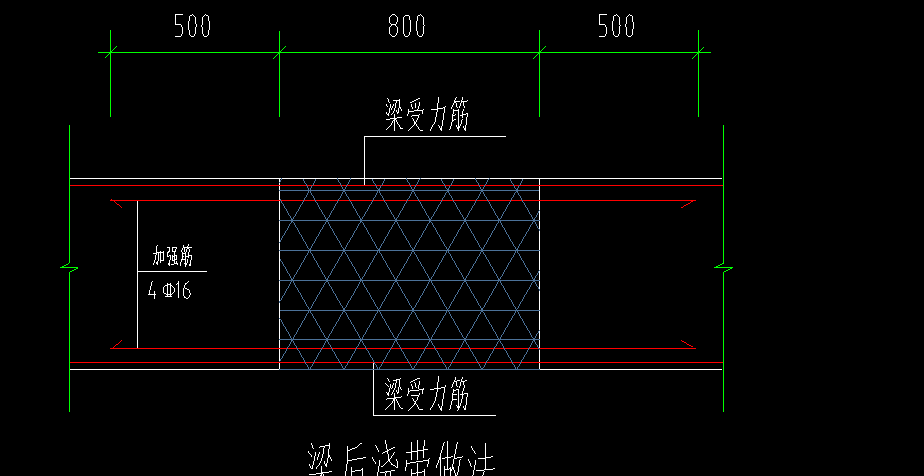怎么设置呀