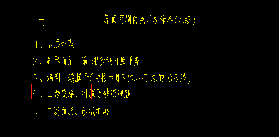 定额