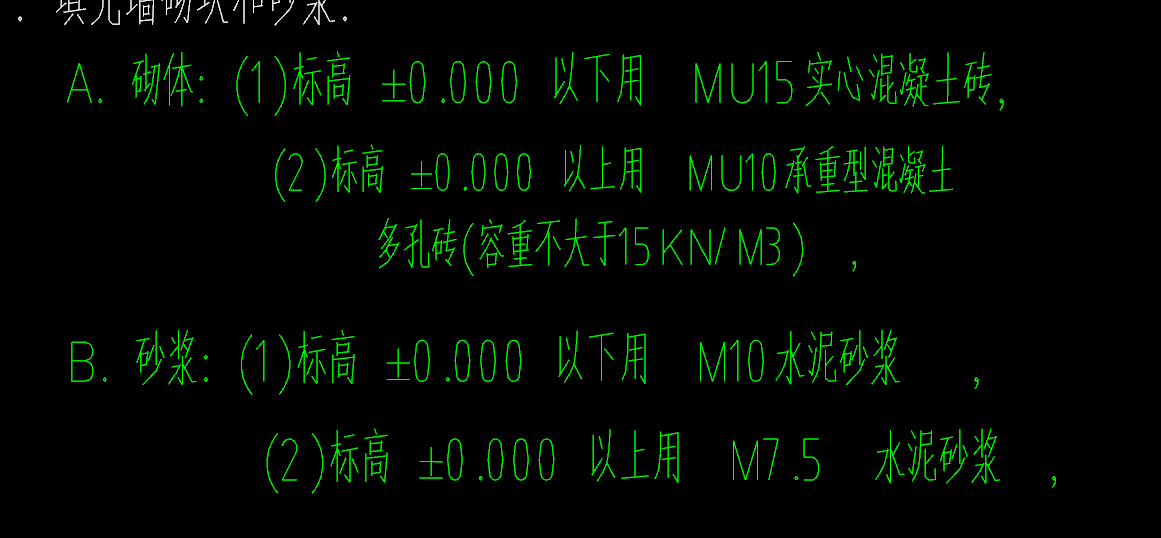 答疑解惑