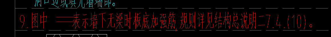 安徽省