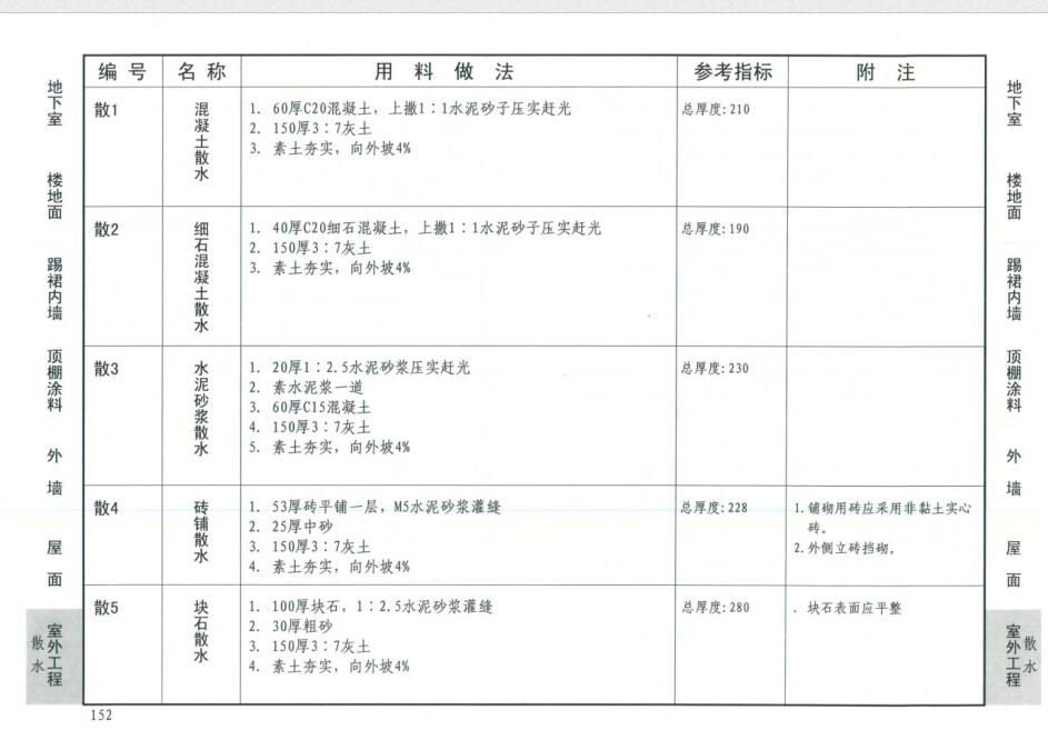 千赢官网首页登录入口服务新干线