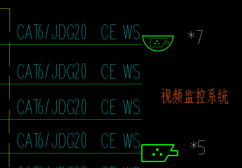 广东省