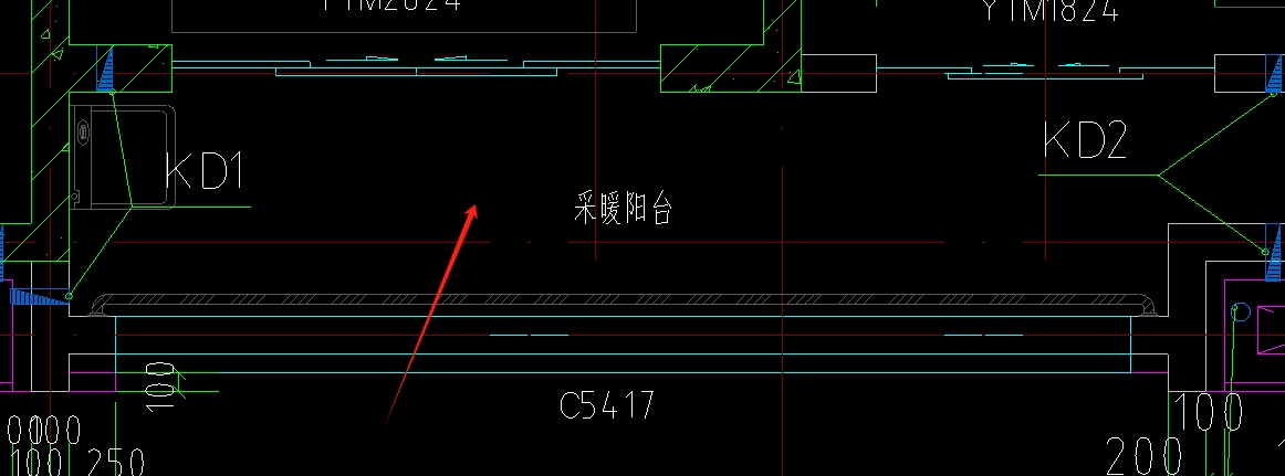 方图