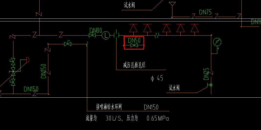 画出