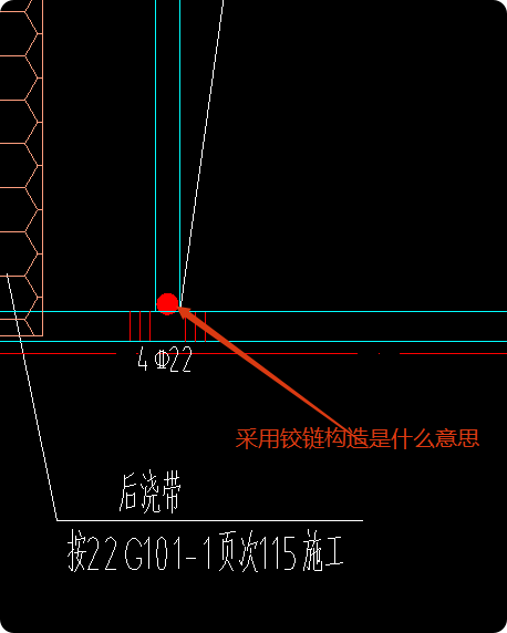 端部