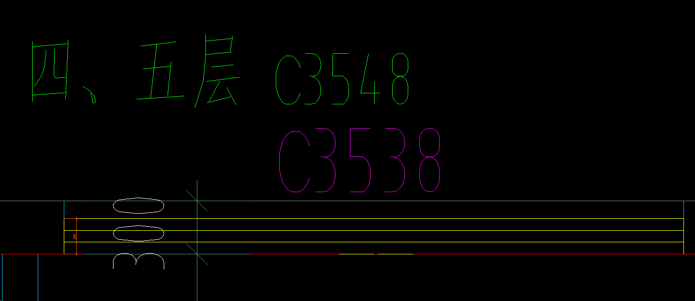 旁边