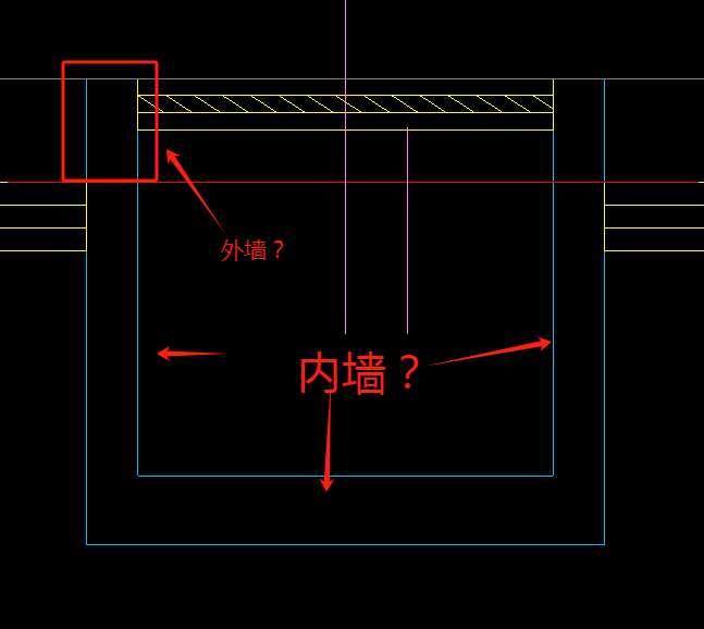 答疑解惑