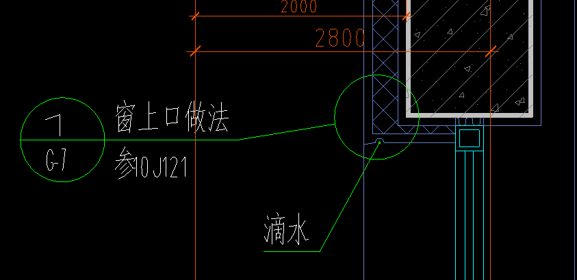 套清单