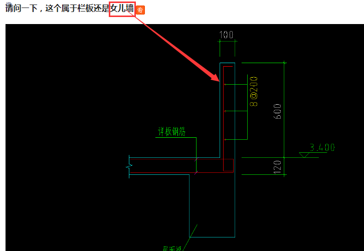 答疑解惑