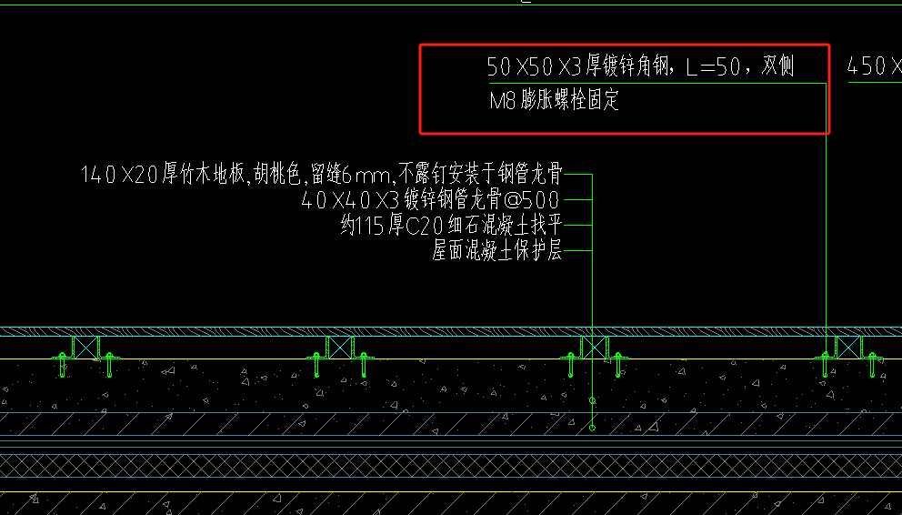 面积怎么算