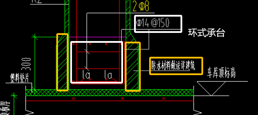 墩
