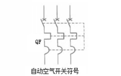 广联达服务新干线
