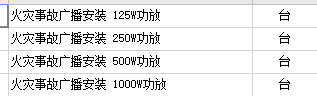 套什么定额